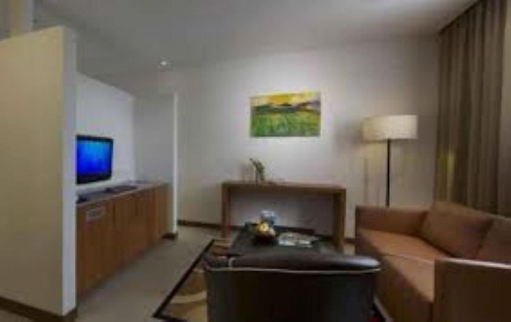 Gloria Swiss Hotel & Apartment Sandakan Exterior photo